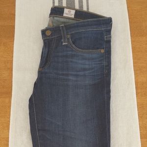 AG jeans